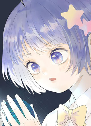 神明的扭蛋 截图1